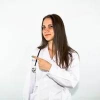Dr Anna Kowalczyk — dietetyk kliniczny
