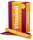 Vitasimil