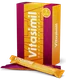 Vitasimil